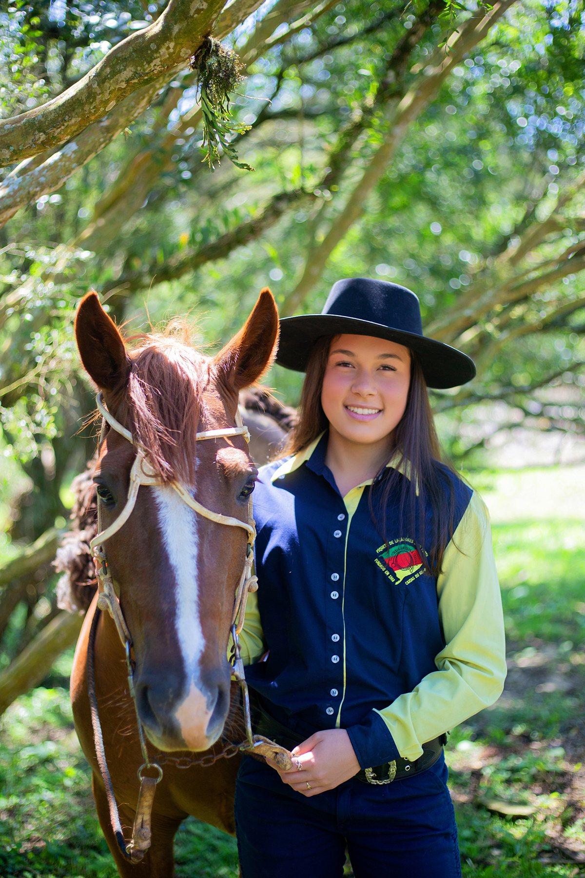 acompanhamento mensal de bebe caxias do sul figurino cenario tematico  personagem foto infantil serra gaucha fotografia familia mundo azul rosa ensaio fotografico crianca newborn baby menino menina smash the cake esmague o bolo banheira urso circo