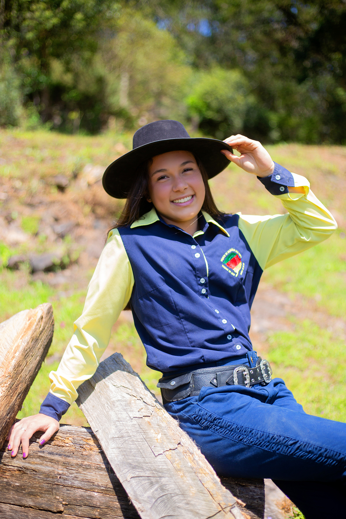 acompanhamento mensal de bebe caxias do sul figurino cenario tematico  personagem foto infantil serra gaucha fotografia familia mundo azul rosa ensaio fotografico crianca newborn baby menino menina smash the cake esmague o bolo banheira urso circo