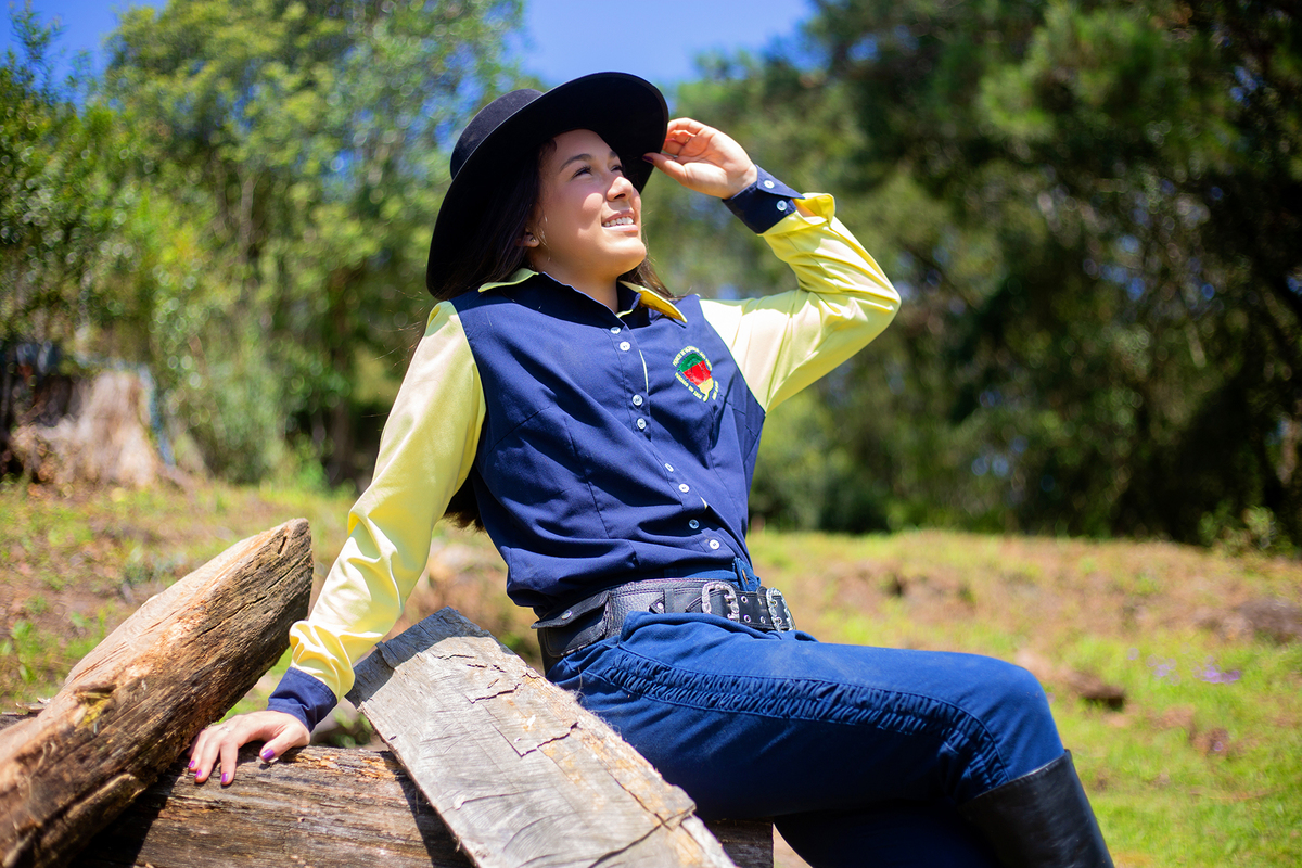 acompanhamento mensal de bebe caxias do sul figurino cenario tematico  personagem foto infantil serra gaucha fotografia familia mundo azul rosa ensaio fotografico crianca newborn baby menino menina smash the cake esmague o bolo banheira urso circo