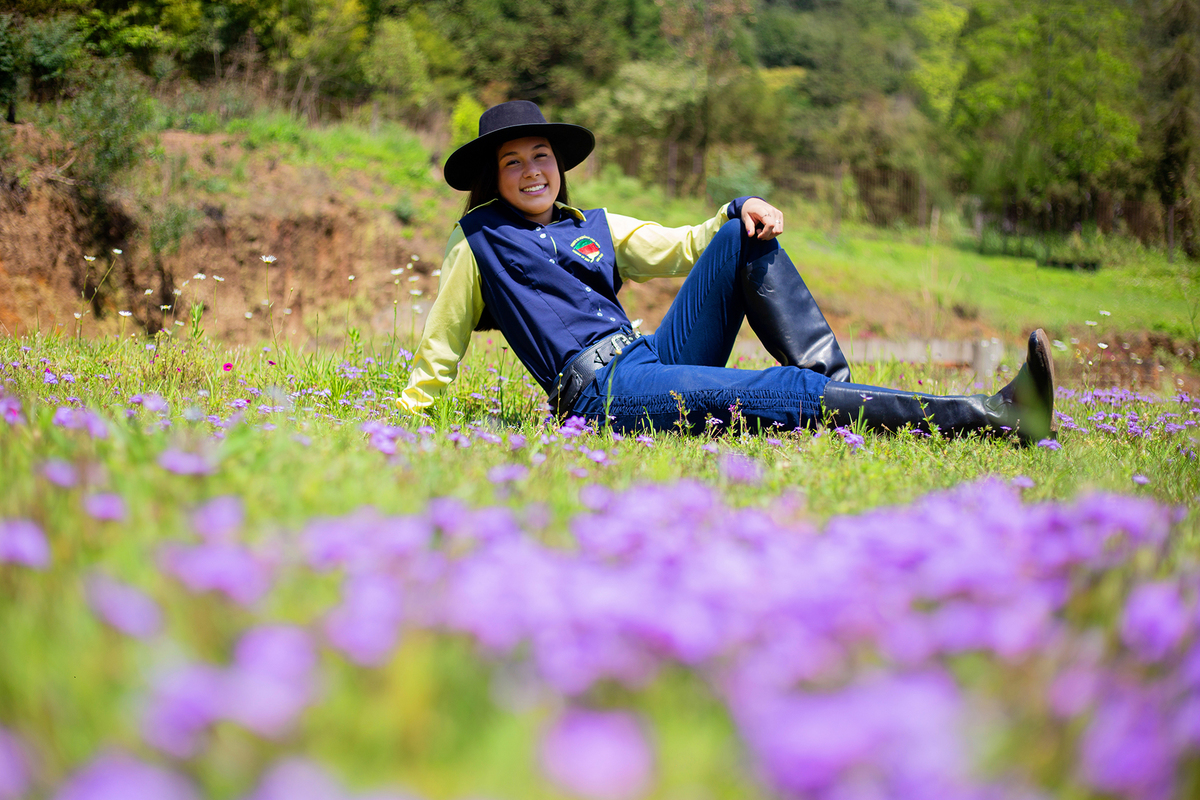 acompanhamento mensal de bebe caxias do sul figurino cenario tematico  personagem foto infantil serra gaucha fotografia familia mundo azul rosa ensaio fotografico crianca newborn baby menino menina smash the cake esmague o bolo banheira urso circo