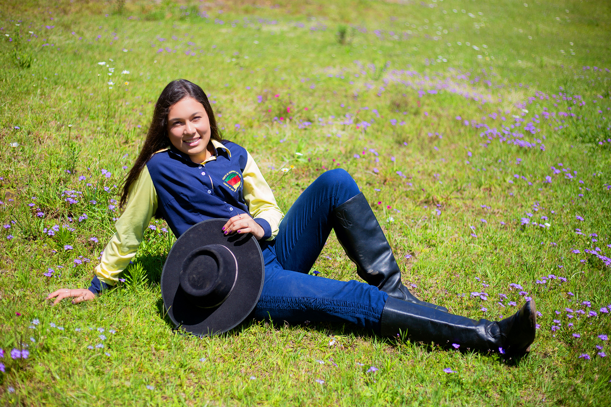acompanhamento mensal de bebe caxias do sul figurino cenario tematico  personagem foto infantil serra gaucha fotografia familia mundo azul rosa ensaio fotografico crianca newborn baby menino menina smash the cake esmague o bolo banheira urso circo