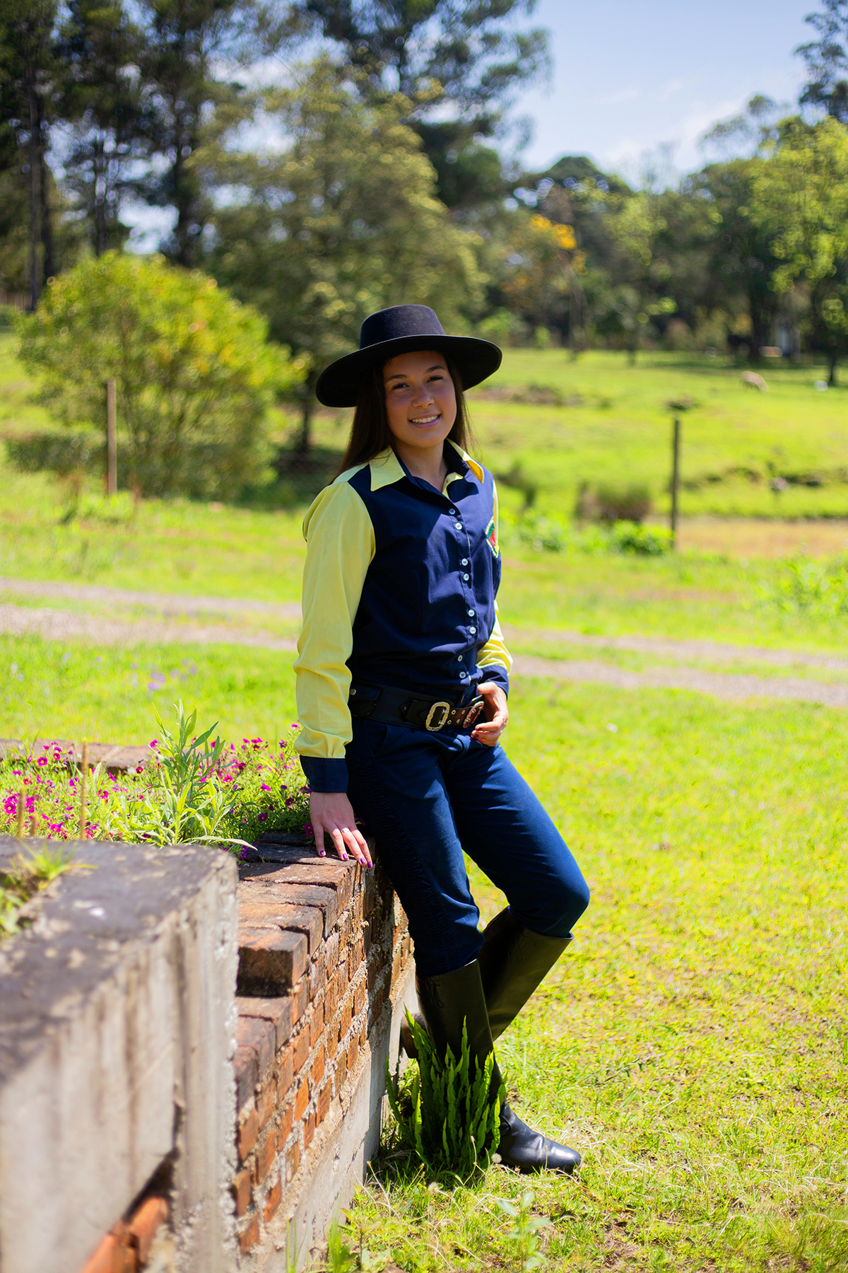 acompanhamento mensal de bebe caxias do sul figurino cenario tematico  personagem foto infantil serra gaucha fotografia familia mundo azul rosa ensaio fotografico crianca newborn baby menino menina smash the cake esmague o bolo banheira urso circo