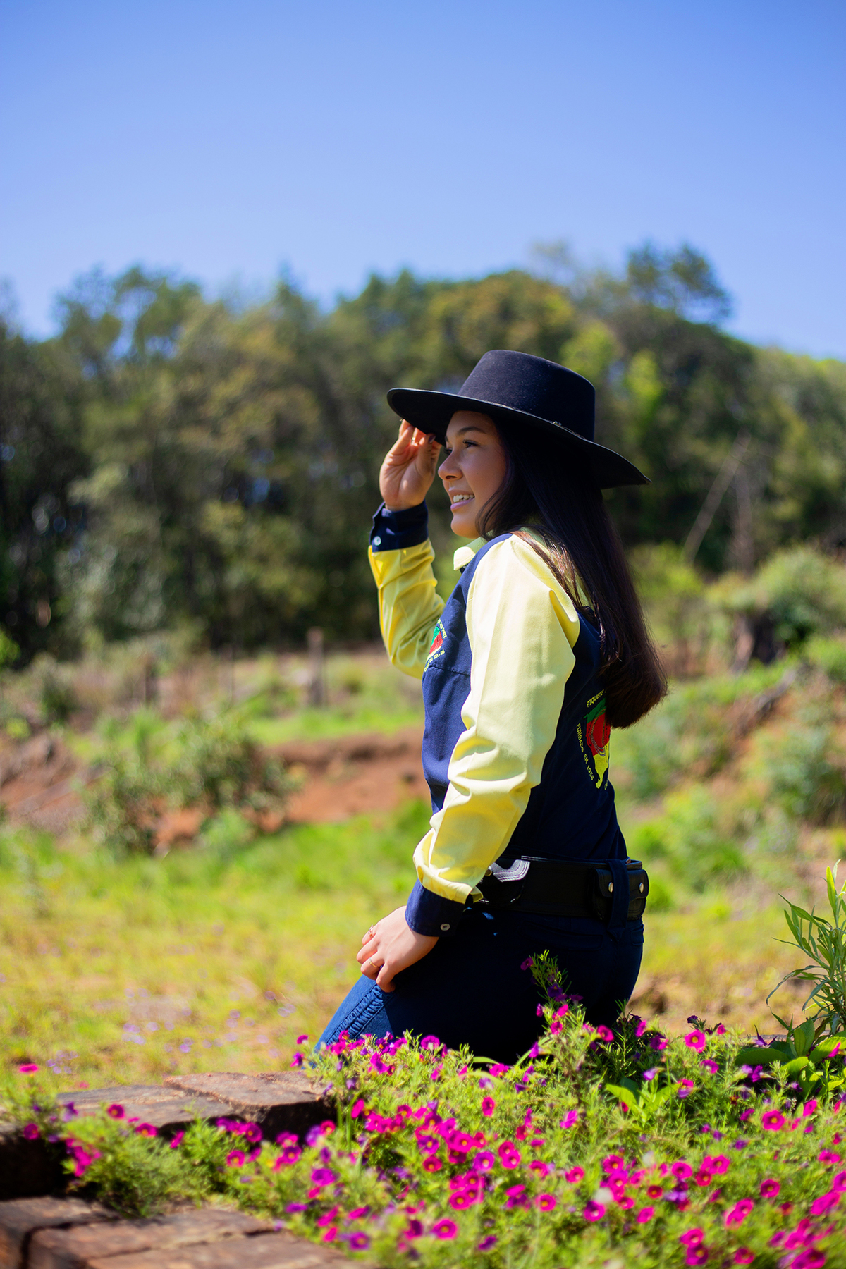 acompanhamento mensal de bebe caxias do sul figurino cenario tematico  personagem foto infantil serra gaucha fotografia familia mundo azul rosa ensaio fotografico crianca newborn baby menino menina smash the cake esmague o bolo banheira urso circo