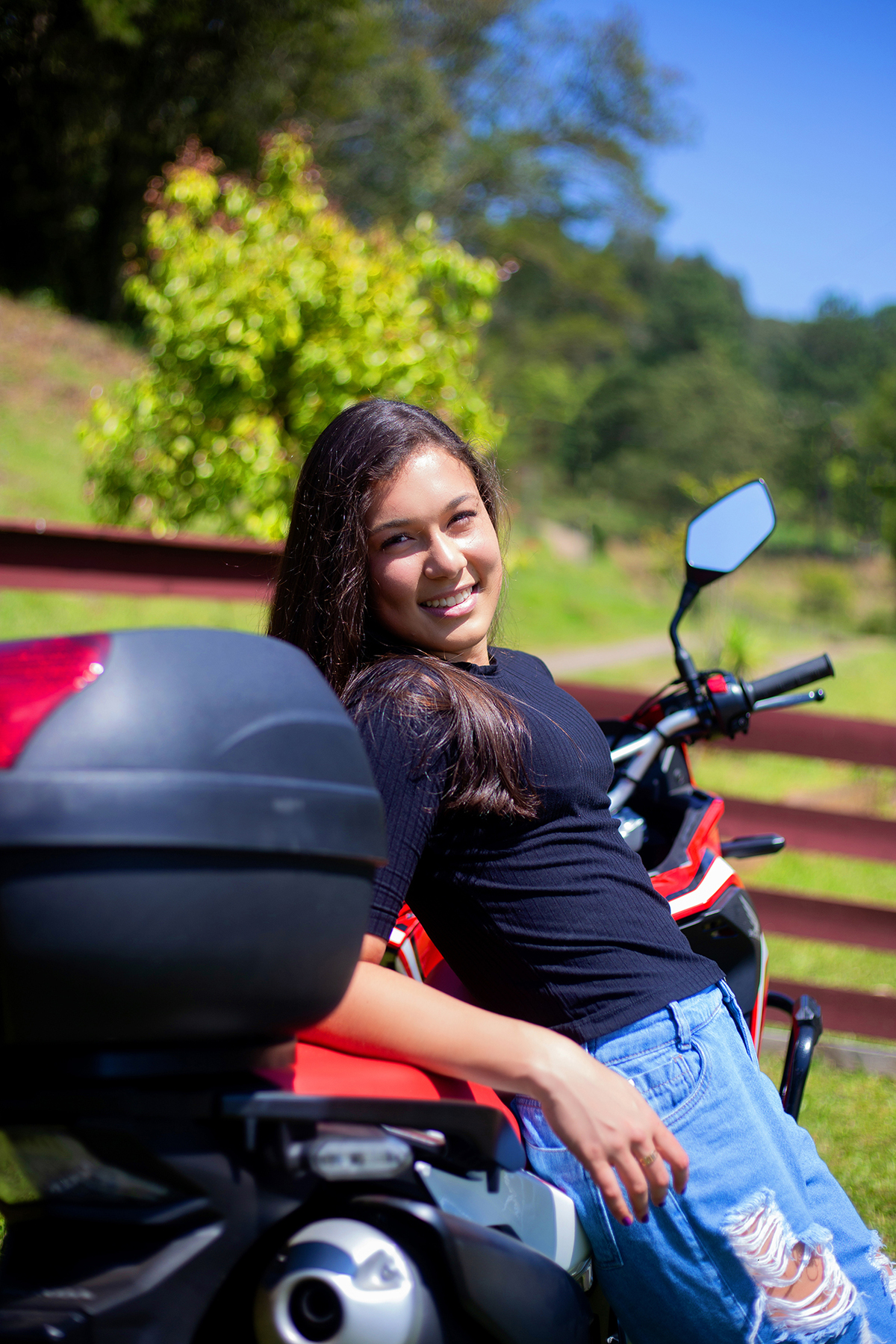 acompanhamento mensal de bebe caxias do sul figurino cenario tematico  personagem foto infantil serra gaucha fotografia familia mundo azul rosa ensaio fotografico crianca newborn baby menino menina smash the cake esmague o bolo banheira urso circo