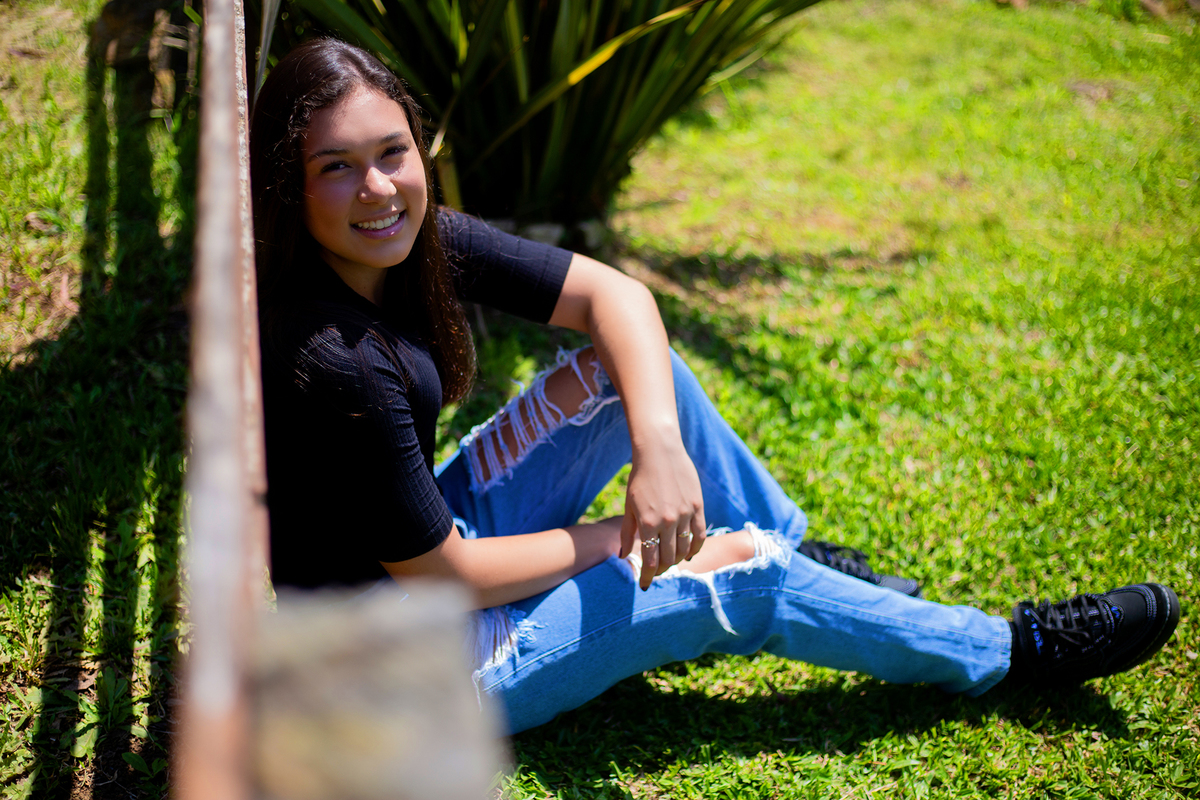 acompanhamento mensal de bebe caxias do sul figurino cenario tematico  personagem foto infantil serra gaucha fotografia familia mundo azul rosa ensaio fotografico crianca newborn baby menino menina smash the cake esmague o bolo banheira urso circo