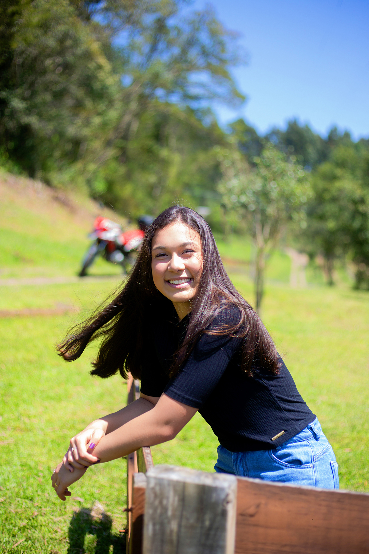 acompanhamento mensal de bebe caxias do sul figurino cenario tematico  personagem foto infantil serra gaucha fotografia familia mundo azul rosa ensaio fotografico crianca newborn baby menino menina smash the cake esmague o bolo banheira urso circo