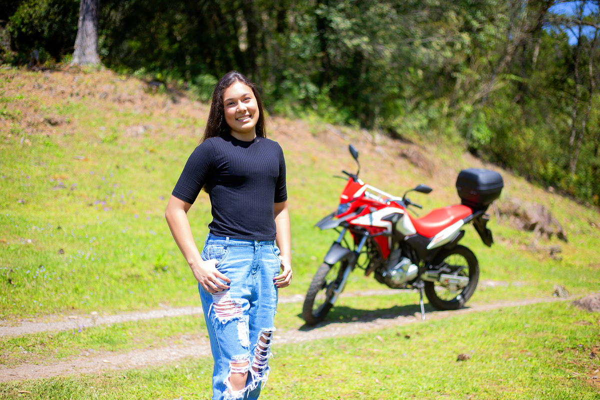 acompanhamento mensal de bebe caxias do sul figurino cenario tematico  personagem foto infantil serra gaucha fotografia familia mundo azul rosa ensaio fotografico crianca newborn baby menino menina smash the cake esmague o bolo banheira urso circo