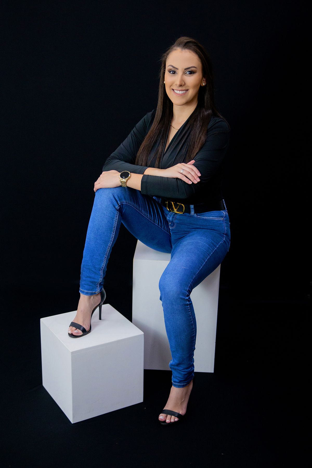 fotos de formatura caxias do sul toga família cachorro faculdade univerdade formei profissional adulto