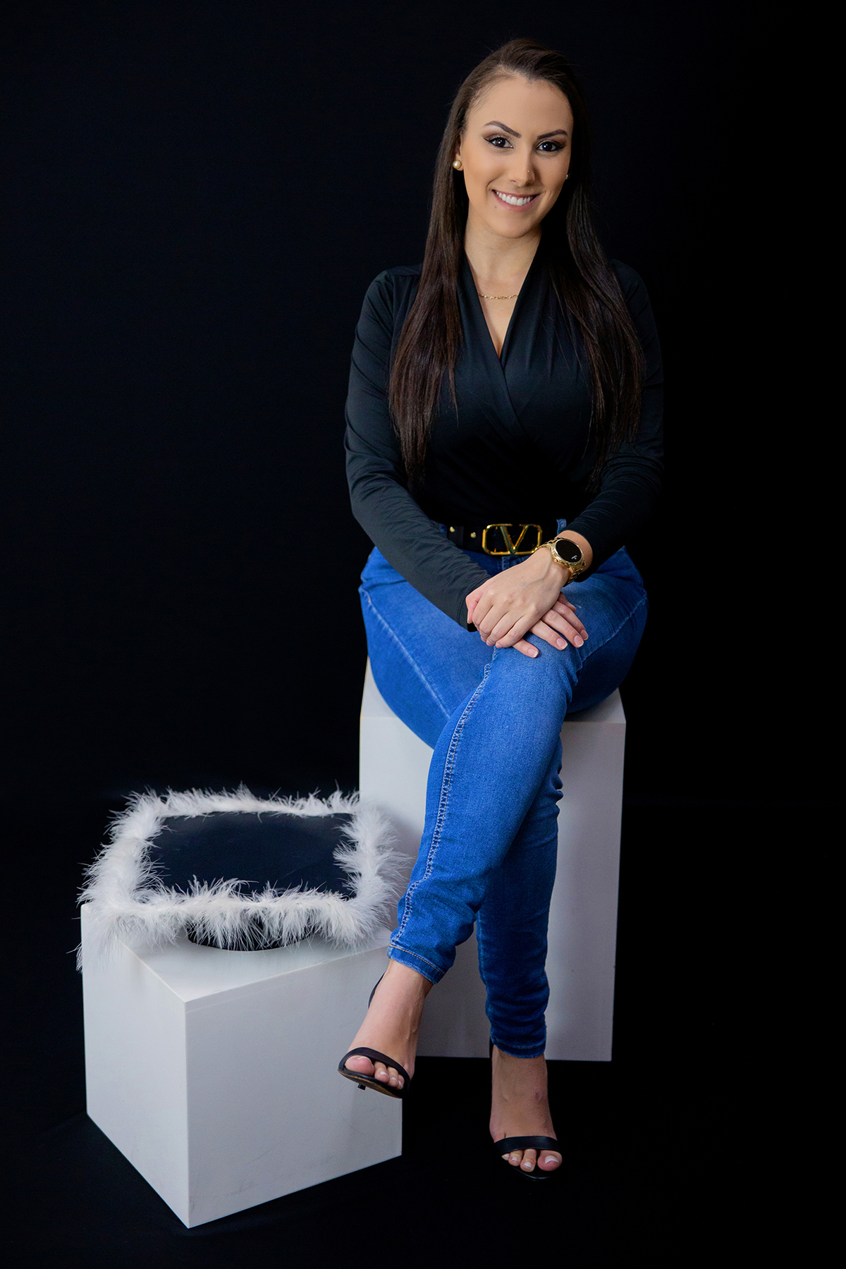 acompanhamento mensal de bebe caxias do sul figurino cenario tematico  personagem foto infantil serra gaucha fotografia familia mundo azul rosa ensaio fotografico crianca newborn baby menino menina smash the cake esmague o bolo banheira urso circo