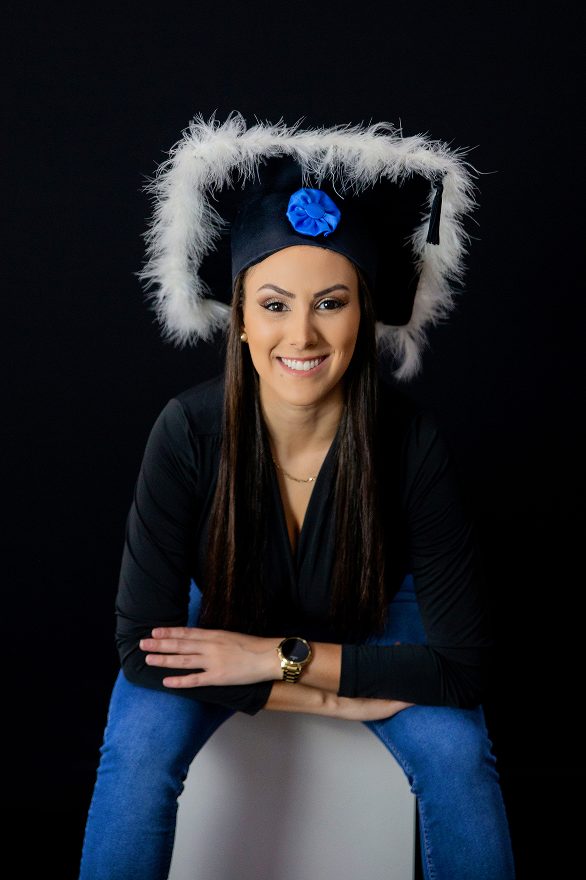 acompanhamento mensal de bebe caxias do sul figurino cenario tematico  personagem foto infantil serra gaucha fotografia familia mundo azul rosa ensaio fotografico crianca newborn baby menino menina smash the cake esmague o bolo banheira urso circo