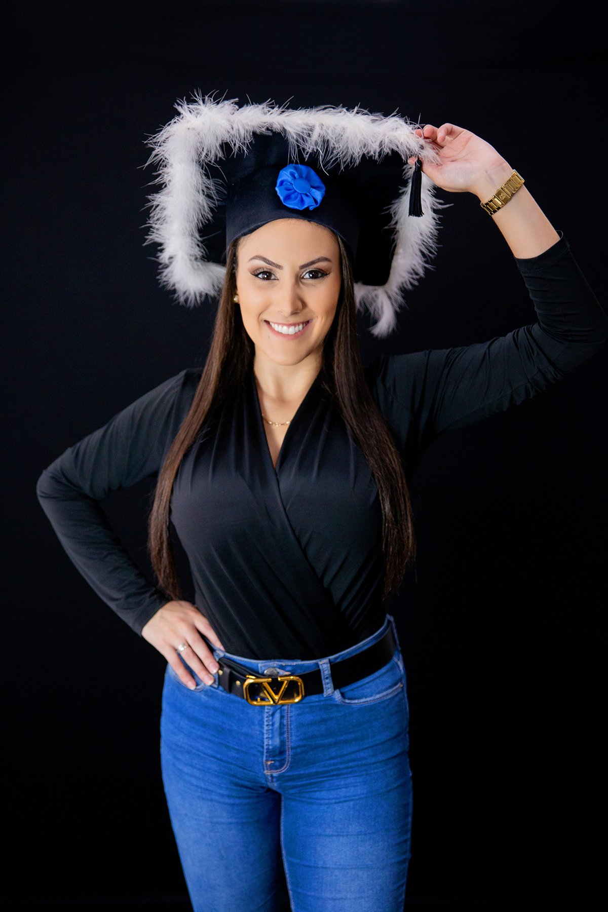 acompanhamento mensal de bebe caxias do sul figurino cenario tematico  personagem foto infantil serra gaucha fotografia familia mundo azul rosa ensaio fotografico crianca newborn baby menino menina smash the cake esmague o bolo banheira urso circo