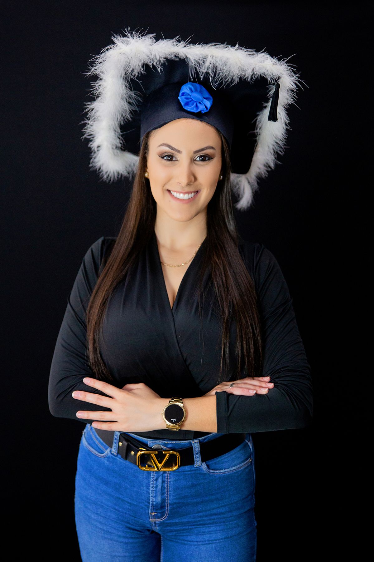 acompanhamento mensal de bebe caxias do sul figurino cenario tematico  personagem foto infantil serra gaucha fotografia familia mundo azul rosa ensaio fotografico crianca newborn baby menino menina smash the cake esmague o bolo banheira urso circo