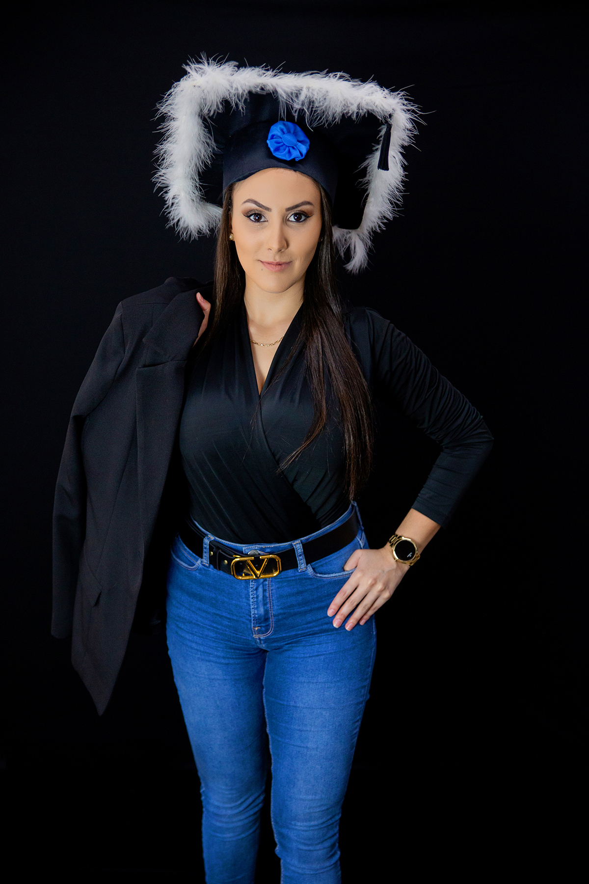 acompanhamento mensal de bebe caxias do sul figurino cenario tematico  personagem foto infantil serra gaucha fotografia familia mundo azul rosa ensaio fotografico crianca newborn baby menino menina smash the cake esmague o bolo banheira urso circo