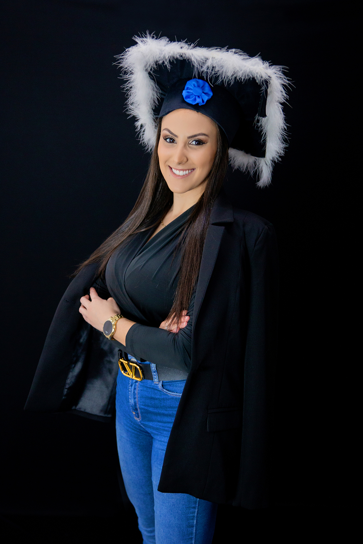 acompanhamento mensal de bebe caxias do sul figurino cenario tematico  personagem foto infantil serra gaucha fotografia familia mundo azul rosa ensaio fotografico crianca newborn baby menino menina smash the cake esmague o bolo banheira urso circo