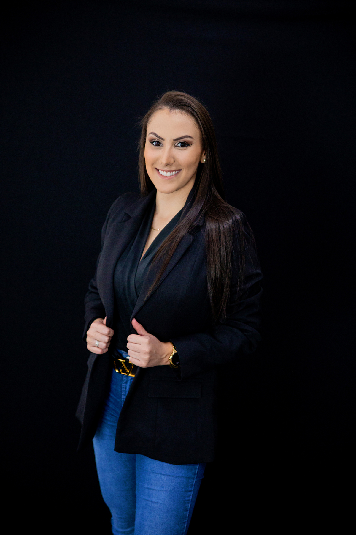 acompanhamento mensal de bebe caxias do sul figurino cenario tematico  personagem foto infantil serra gaucha fotografia familia mundo azul rosa ensaio fotografico crianca newborn baby menino menina smash the cake esmague o bolo banheira urso circo