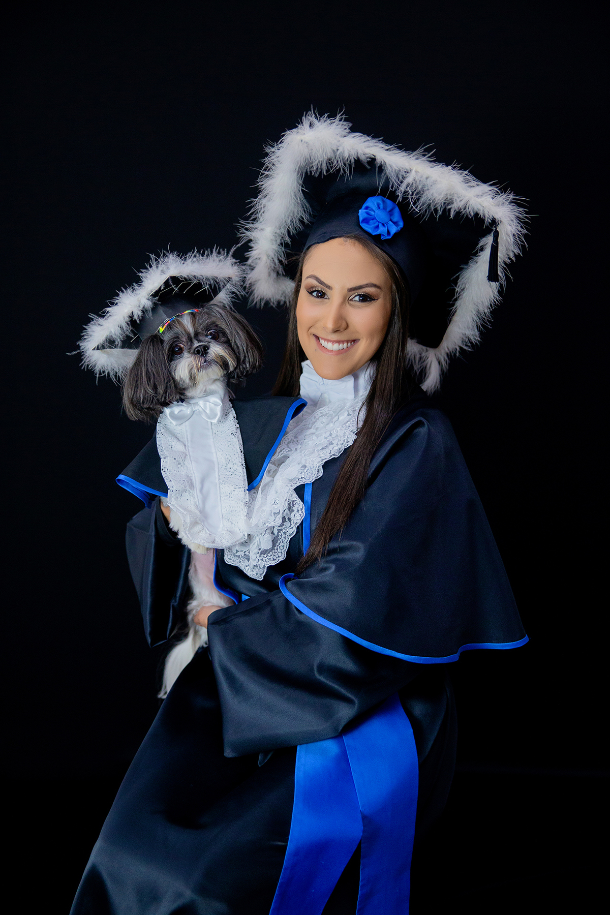 acompanhamento mensal de bebe caxias do sul figurino cenario tematico  personagem foto infantil serra gaucha fotografia familia mundo azul rosa ensaio fotografico crianca newborn baby menino menina smash the cake esmague o bolo banheira urso circo