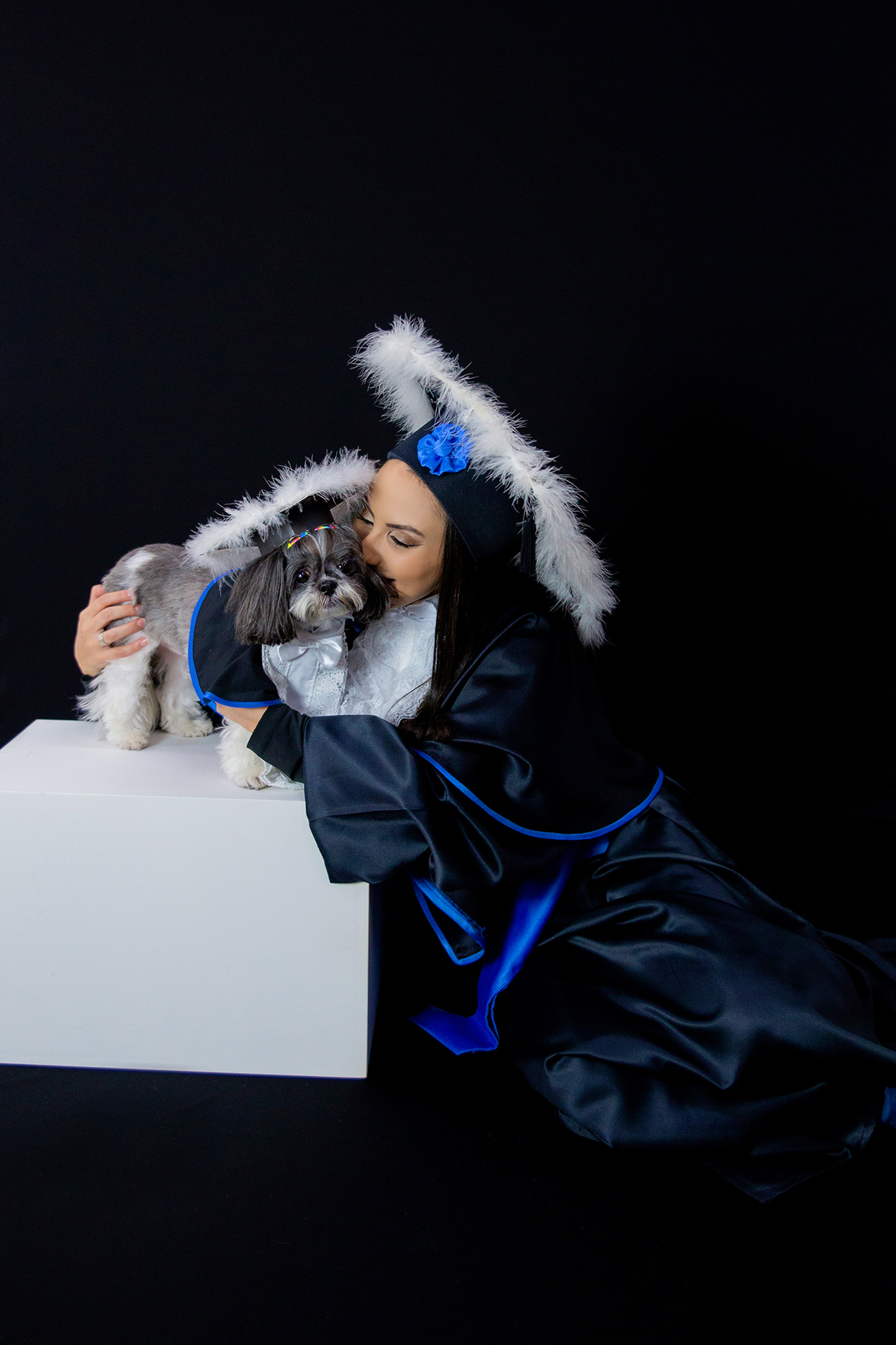 acompanhamento mensal de bebe caxias do sul figurino cenario tematico  personagem foto infantil serra gaucha fotografia familia mundo azul rosa ensaio fotografico crianca newborn baby menino menina smash the cake esmague o bolo banheira urso circo