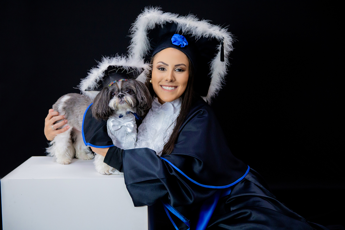 acompanhamento mensal de bebe caxias do sul figurino cenario tematico  personagem foto infantil serra gaucha fotografia familia mundo azul rosa ensaio fotografico crianca newborn baby menino menina smash the cake esmague o bolo banheira urso circo