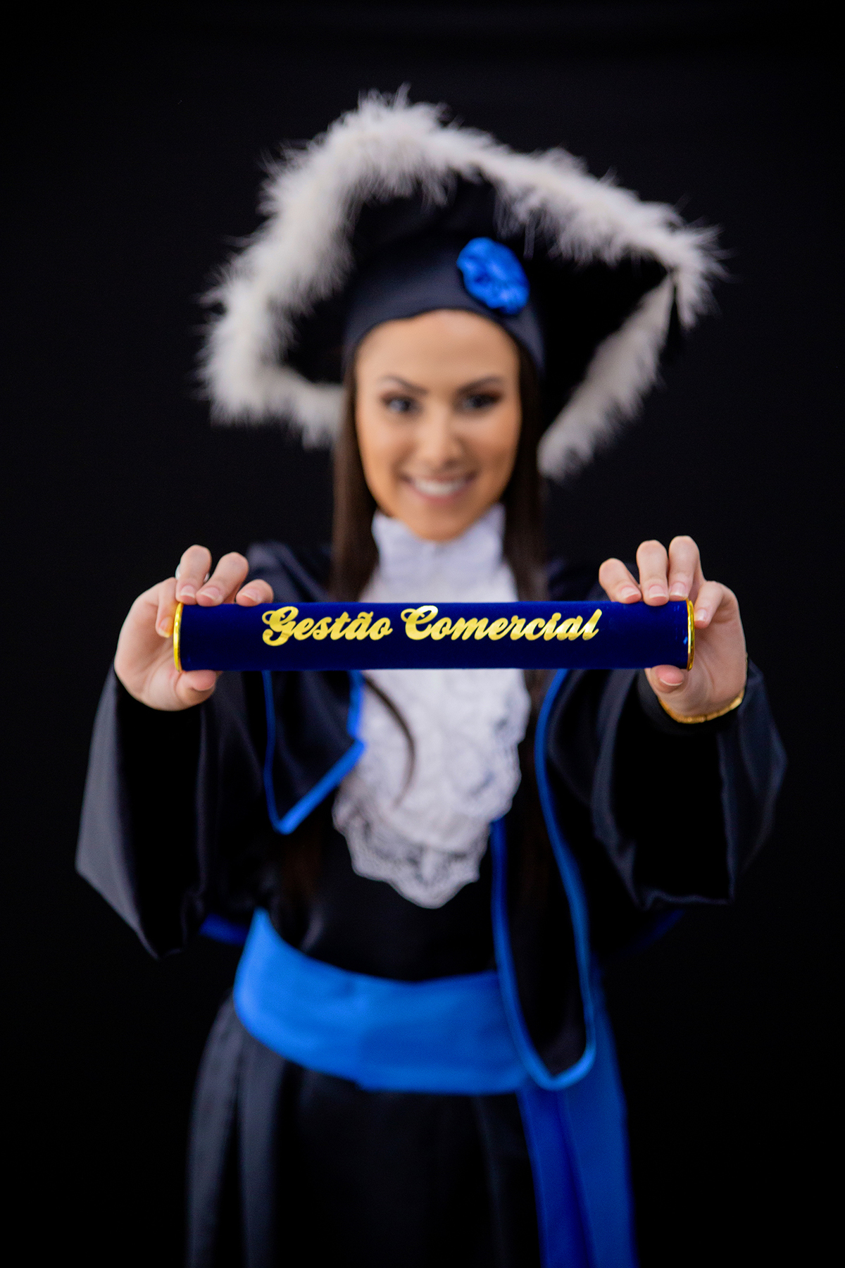 acompanhamento mensal de bebe caxias do sul figurino cenario tematico  personagem foto infantil serra gaucha fotografia familia mundo azul rosa ensaio fotografico crianca newborn baby menino menina smash the cake esmague o bolo banheira urso circo