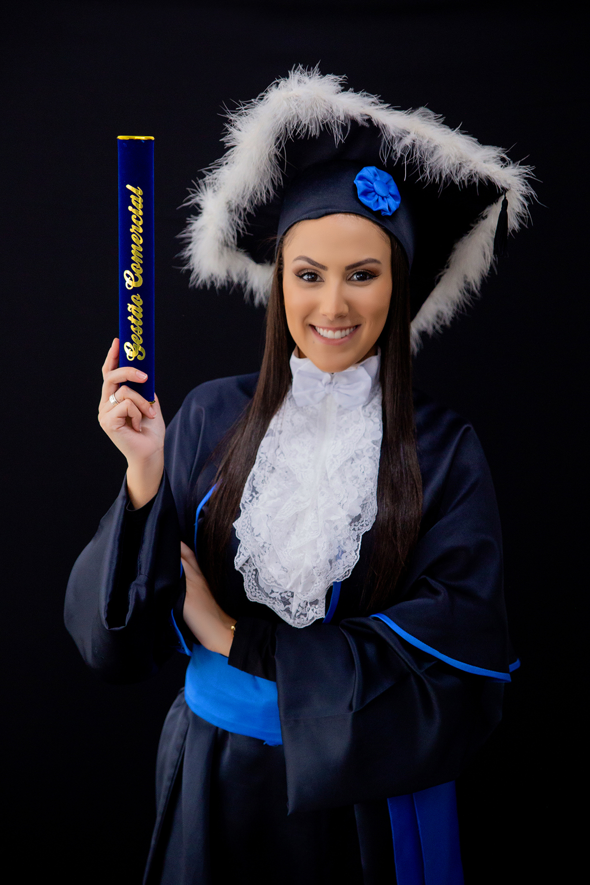 acompanhamento mensal de bebe caxias do sul figurino cenario tematico  personagem foto infantil serra gaucha fotografia familia mundo azul rosa ensaio fotografico crianca newborn baby menino menina smash the cake esmague o bolo banheira urso circo