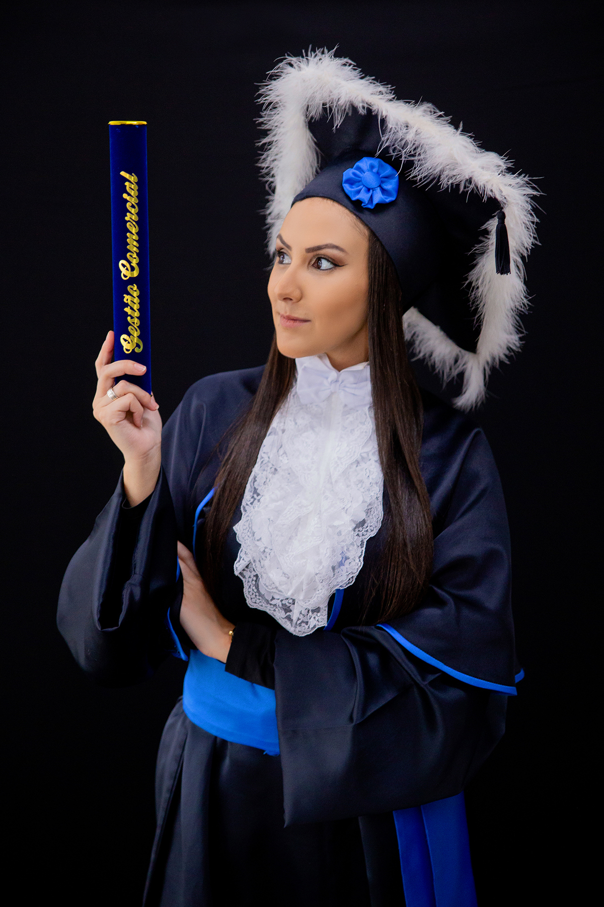 acompanhamento mensal de bebe caxias do sul figurino cenario tematico  personagem foto infantil serra gaucha fotografia familia mundo azul rosa ensaio fotografico crianca newborn baby menino menina smash the cake esmague o bolo banheira urso circo