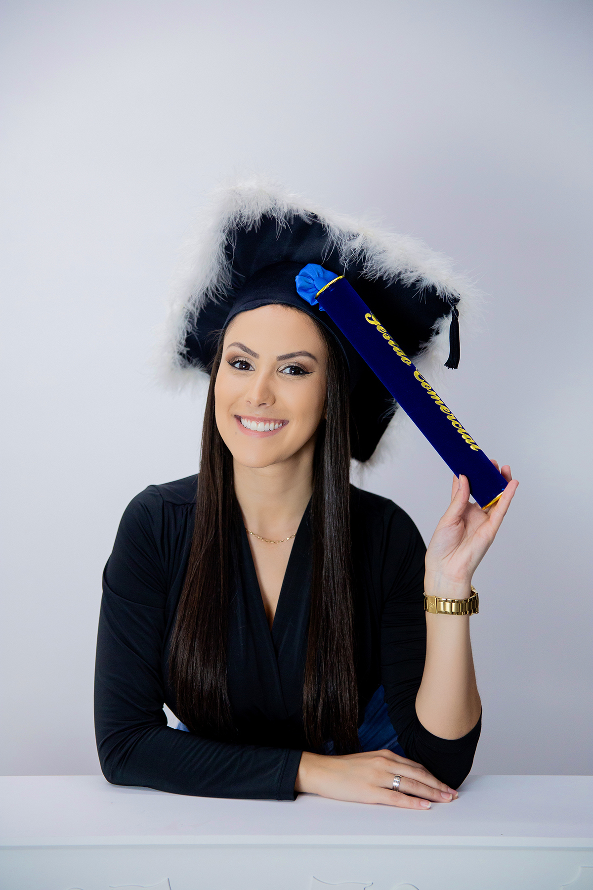 acompanhamento mensal de bebe caxias do sul figurino cenario tematico  personagem foto infantil serra gaucha fotografia familia mundo azul rosa ensaio fotografico crianca newborn baby menino menina smash the cake esmague o bolo banheira urso circo