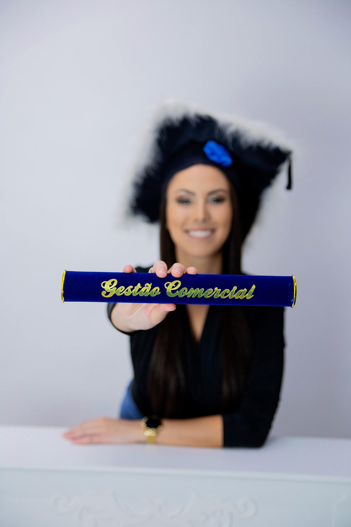 acompanhamento mensal de bebe caxias do sul figurino cenario tematico  personagem foto infantil serra gaucha fotografia familia mundo azul rosa ensaio fotografico crianca newborn baby menino menina smash the cake esmague o bolo banheira urso circo