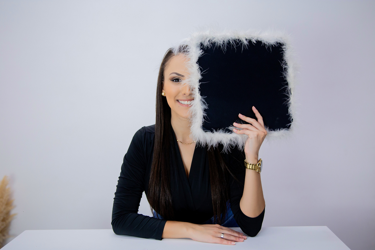 acompanhamento mensal de bebe caxias do sul figurino cenario tematico  personagem foto infantil serra gaucha fotografia familia mundo azul rosa ensaio fotografico crianca newborn baby menino menina smash the cake esmague o bolo banheira urso circo