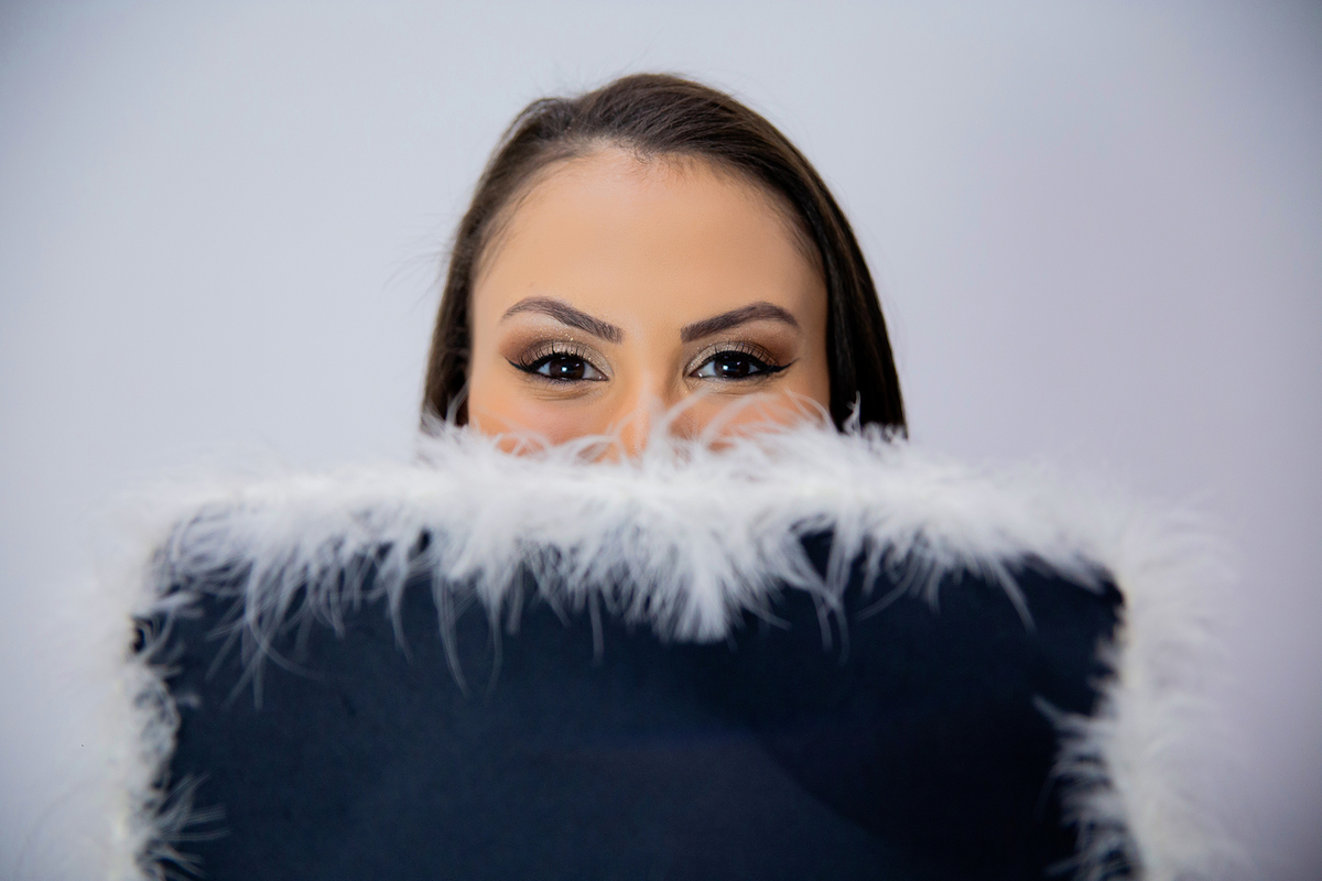 acompanhamento mensal de bebe caxias do sul figurino cenario tematico  personagem foto infantil serra gaucha fotografia familia mundo azul rosa ensaio fotografico crianca newborn baby menino menina smash the cake esmague o bolo banheira urso circo