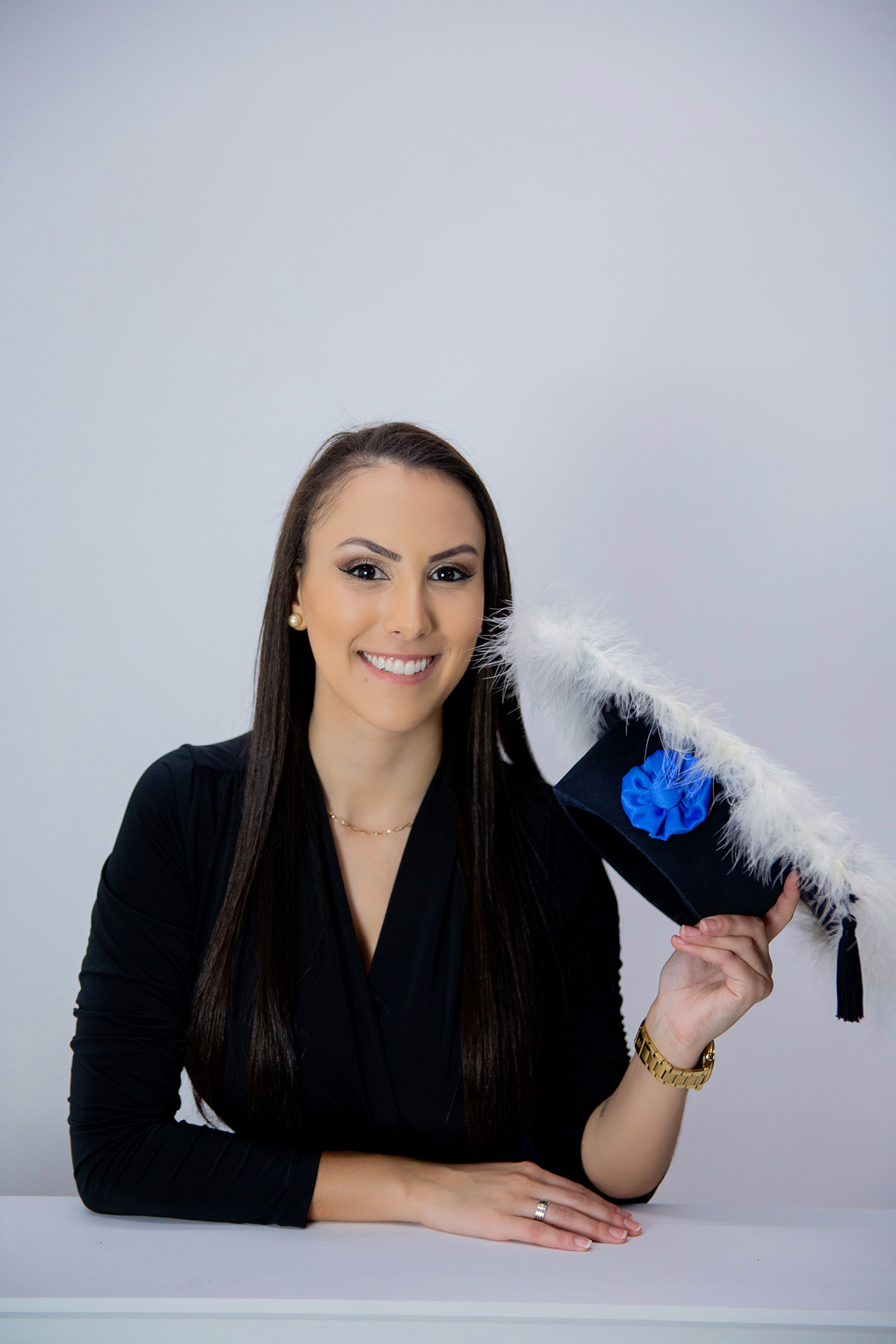 acompanhamento mensal de bebe caxias do sul figurino cenario tematico  personagem foto infantil serra gaucha fotografia familia mundo azul rosa ensaio fotografico crianca newborn baby menino menina smash the cake esmague o bolo banheira urso circo