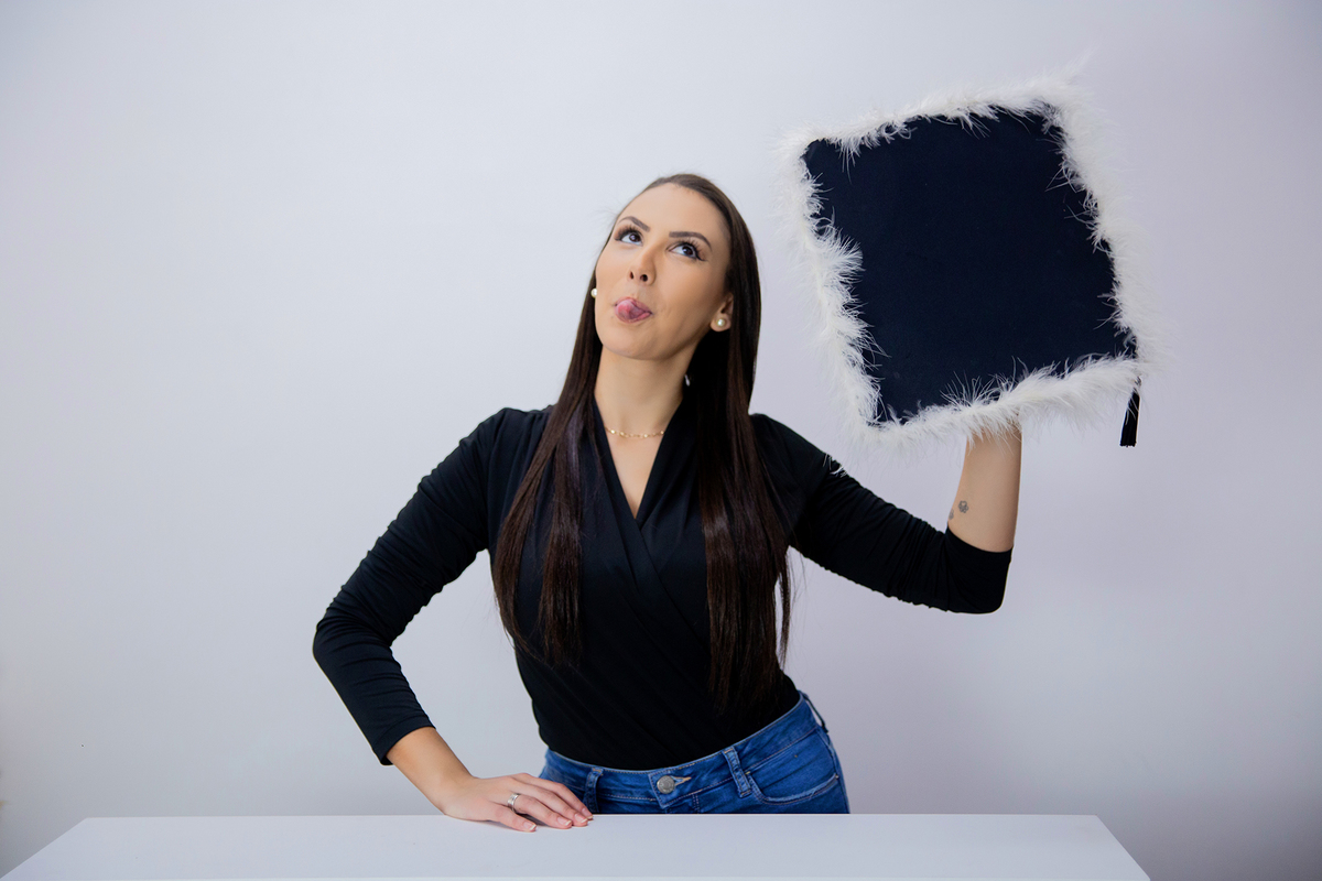 acompanhamento mensal de bebe caxias do sul figurino cenario tematico  personagem foto infantil serra gaucha fotografia familia mundo azul rosa ensaio fotografico crianca newborn baby menino menina smash the cake esmague o bolo banheira urso circo