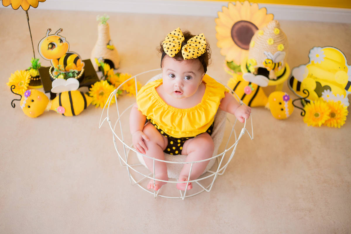 acompanhamento mensal de bebe caxias do sul figurino cenario tematico  personagem foto infantil serra gaucha fotografia familia mundo azul rosa ensaio fotografico crianca newborn baby menino menina smash the cake esmague o bolo banheira urso circo