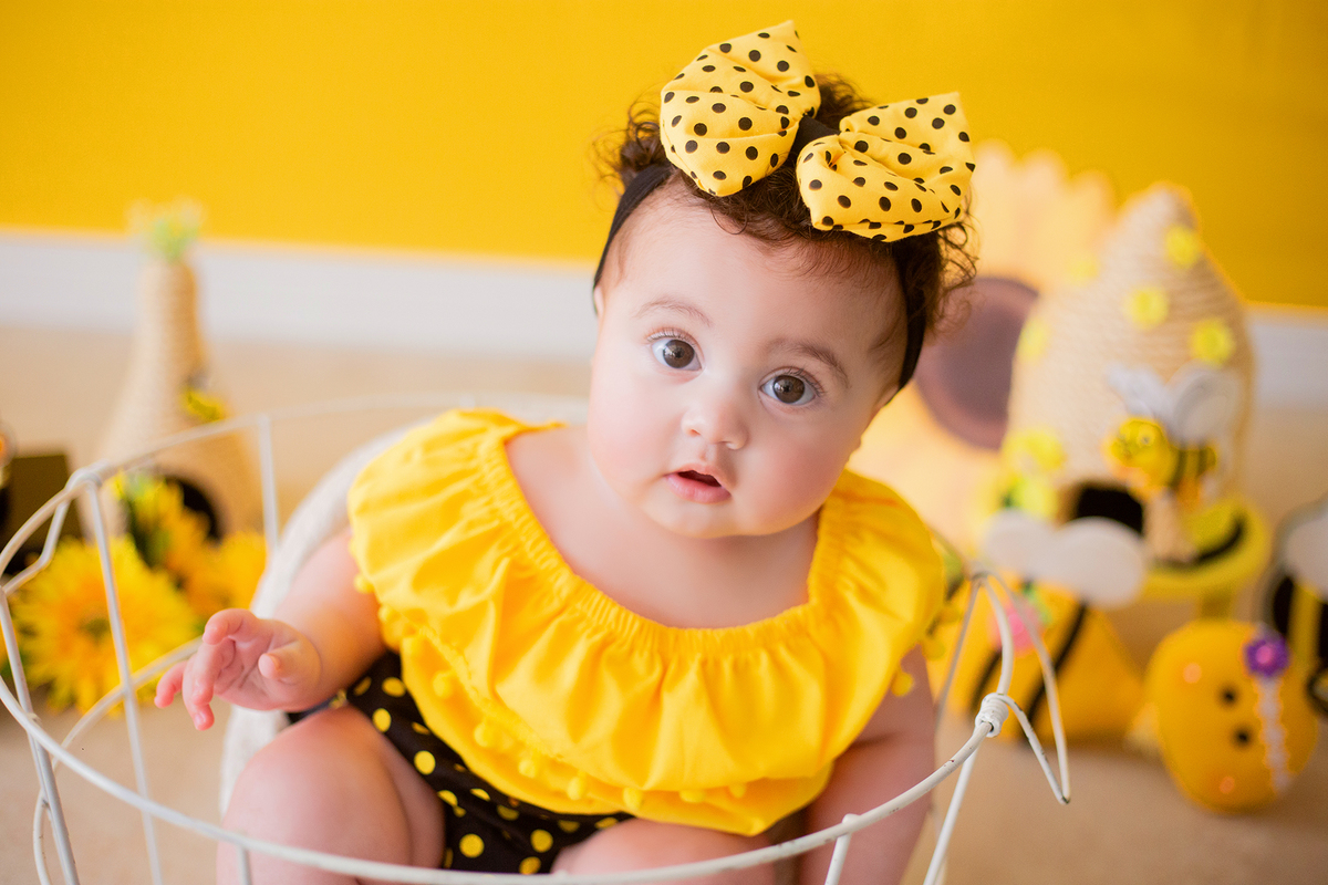 acompanhamento mensal de bebe caxias do sul figurino cenario tematico  personagem foto infantil serra gaucha fotografia familia mundo azul rosa ensaio fotografico crianca newborn baby menino menina smash the cake esmague o bolo banheira urso circo