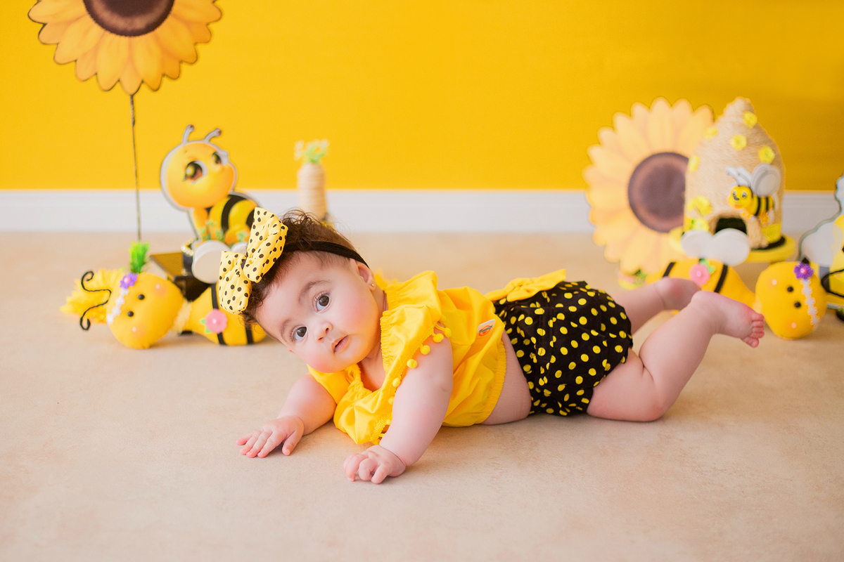 acompanhamento mensal de bebe caxias do sul figurino cenario tematico  personagem foto infantil serra gaucha fotografia familia mundo azul rosa ensaio fotografico crianca newborn baby menino menina smash the cake esmague o bolo banheira urso circo