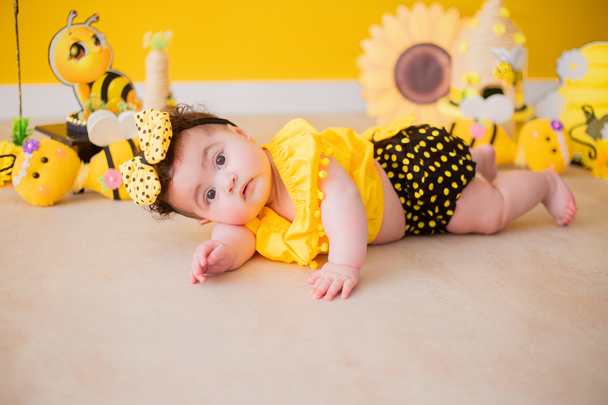 acompanhamento mensal de bebe caxias do sul figurino cenario tematico  personagem foto infantil serra gaucha fotografia familia mundo azul rosa ensaio fotografico crianca newborn baby menino menina smash the cake esmague o bolo banheira urso circo