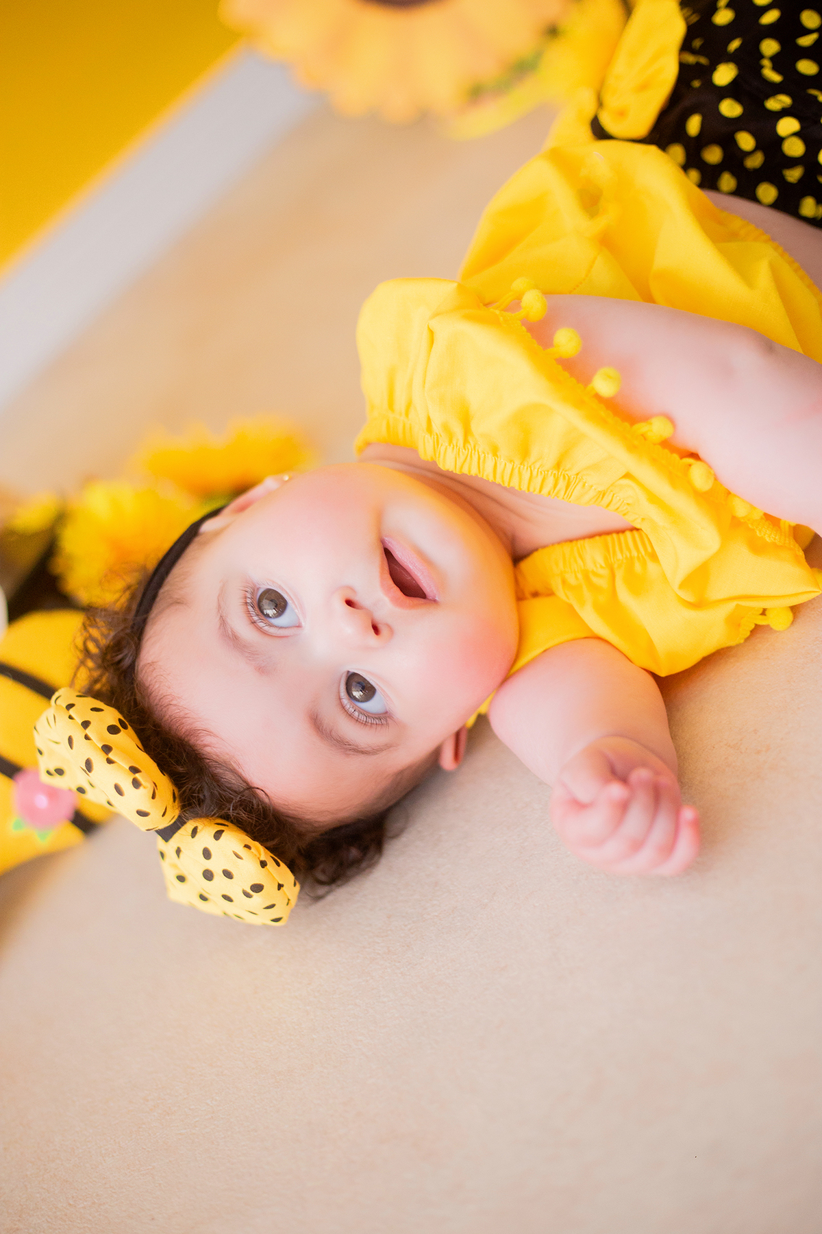 acompanhamento mensal de bebe caxias do sul figurino cenario tematico  personagem foto infantil serra gaucha fotografia familia mundo azul rosa ensaio fotografico crianca newborn baby menino menina smash the cake esmague o bolo banheira urso circo