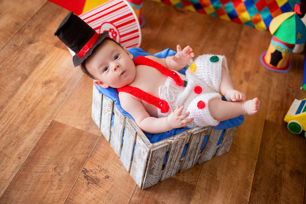 acompanhamento mensal de bebe caxias do sul figurino cenario tematico  personagem foto infantil serra gaucha fotografia familia mundo azul rosa ensaio fotografico crianca newborn baby menino menina smash the cake esmague o bolo banheira urso circo