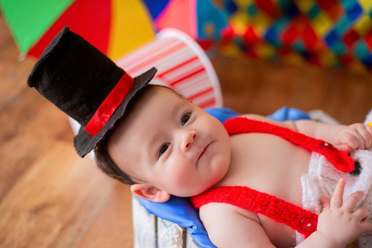 acompanhamento mensal de bebe caxias do sul figurino cenario tematico  personagem foto infantil serra gaucha fotografia familia mundo azul rosa ensaio fotografico crianca newborn baby menino menina smash the cake esmague o bolo banheira urso circo