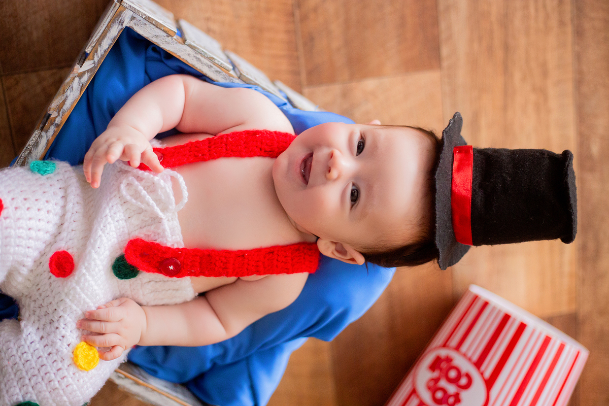acompanhamento mensal de bebe caxias do sul figurino cenario tematico  personagem foto infantil serra gaucha fotografia familia mundo azul rosa ensaio fotografico crianca newborn baby menino menina smash the cake esmague o bolo banheira urso circo