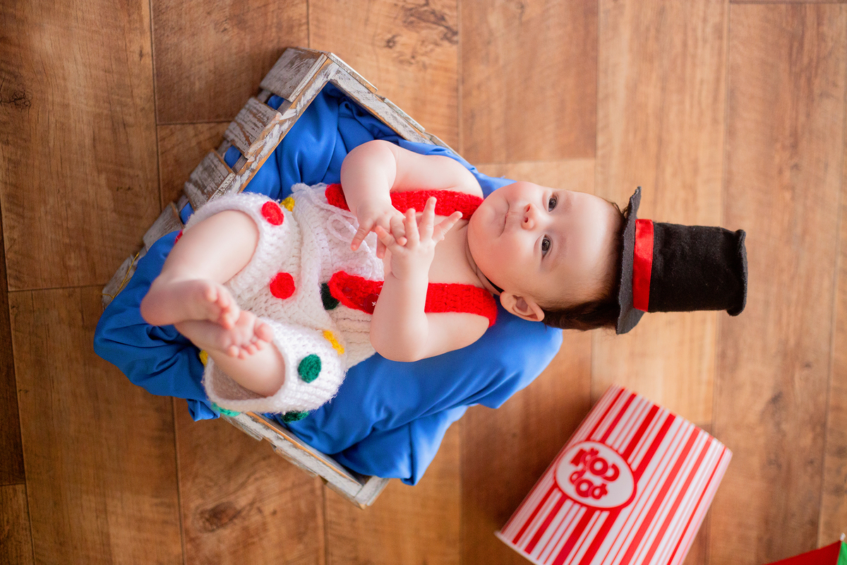 acompanhamento mensal de bebe caxias do sul figurino cenario tematico  personagem foto infantil serra gaucha fotografia familia mundo azul rosa ensaio fotografico crianca newborn baby menino menina smash the cake esmague o bolo banheira urso circo
