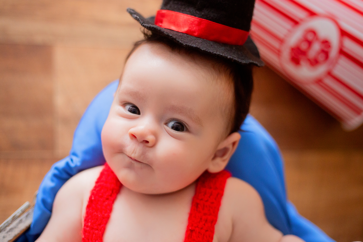 acompanhamento mensal de bebe caxias do sul figurino cenario tematico  personagem foto infantil serra gaucha fotografia familia mundo azul rosa ensaio fotografico crianca newborn baby menino menina smash the cake esmague o bolo banheira urso circo