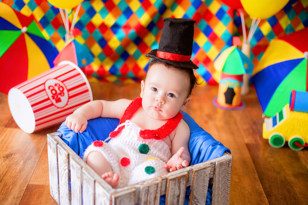 acompanhamento mensal de bebe caxias do sul figurino cenario tematico  personagem foto infantil serra gaucha fotografia familia mundo azul rosa ensaio fotografico crianca newborn baby menino menina smash the cake esmague o bolo banheira urso circo