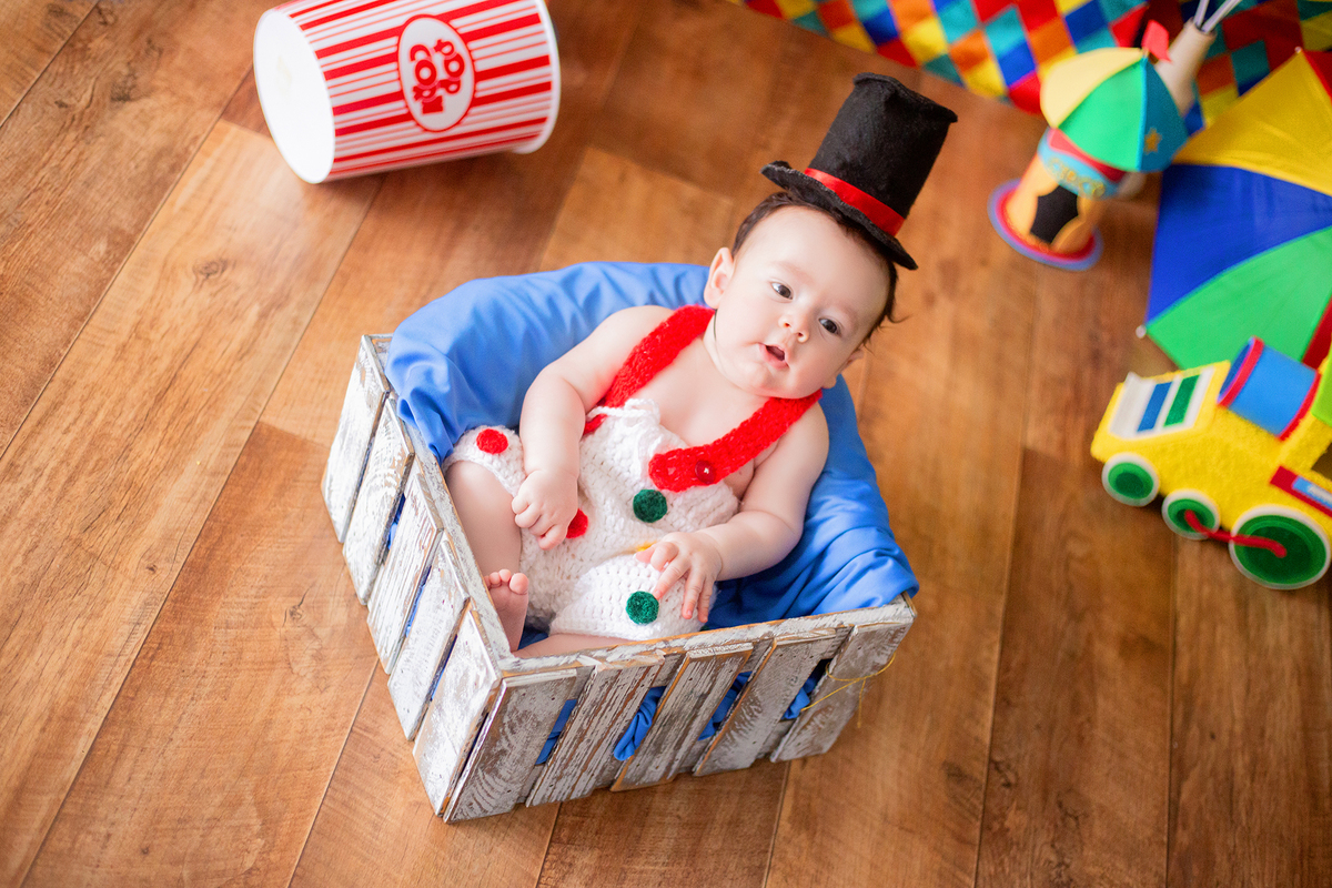 acompanhamento mensal de bebe caxias do sul figurino cenario tematico  personagem foto infantil serra gaucha fotografia familia mundo azul rosa ensaio fotografico crianca newborn baby menino menina smash the cake esmague o bolo banheira urso circo
