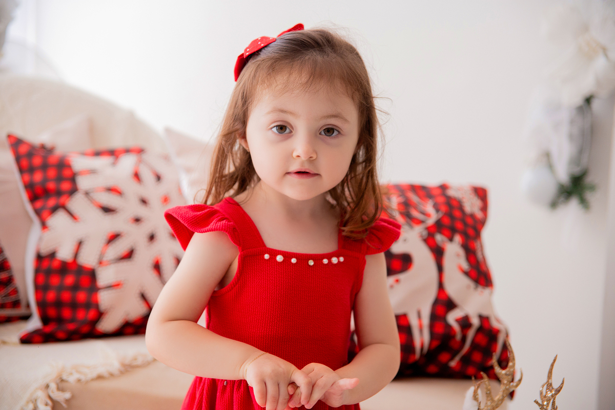 acompanhamento mensal de bebe caxias do sul figurino cenario tematico  personagem foto infantil serra gaucha fotografia familia mundo azul rosa ensaio fotografico crianca newborn baby menino menina smash the cake esmague o bolo banheira urso circo