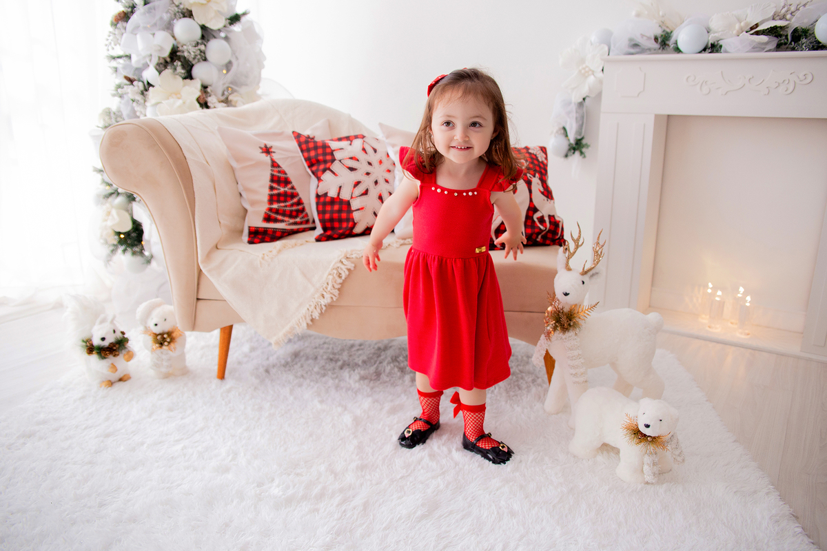 acompanhamento mensal de bebe caxias do sul figurino cenario tematico  personagem foto infantil serra gaucha fotografia familia mundo azul rosa ensaio fotografico crianca newborn baby menino menina smash the cake esmague o bolo banheira urso circo