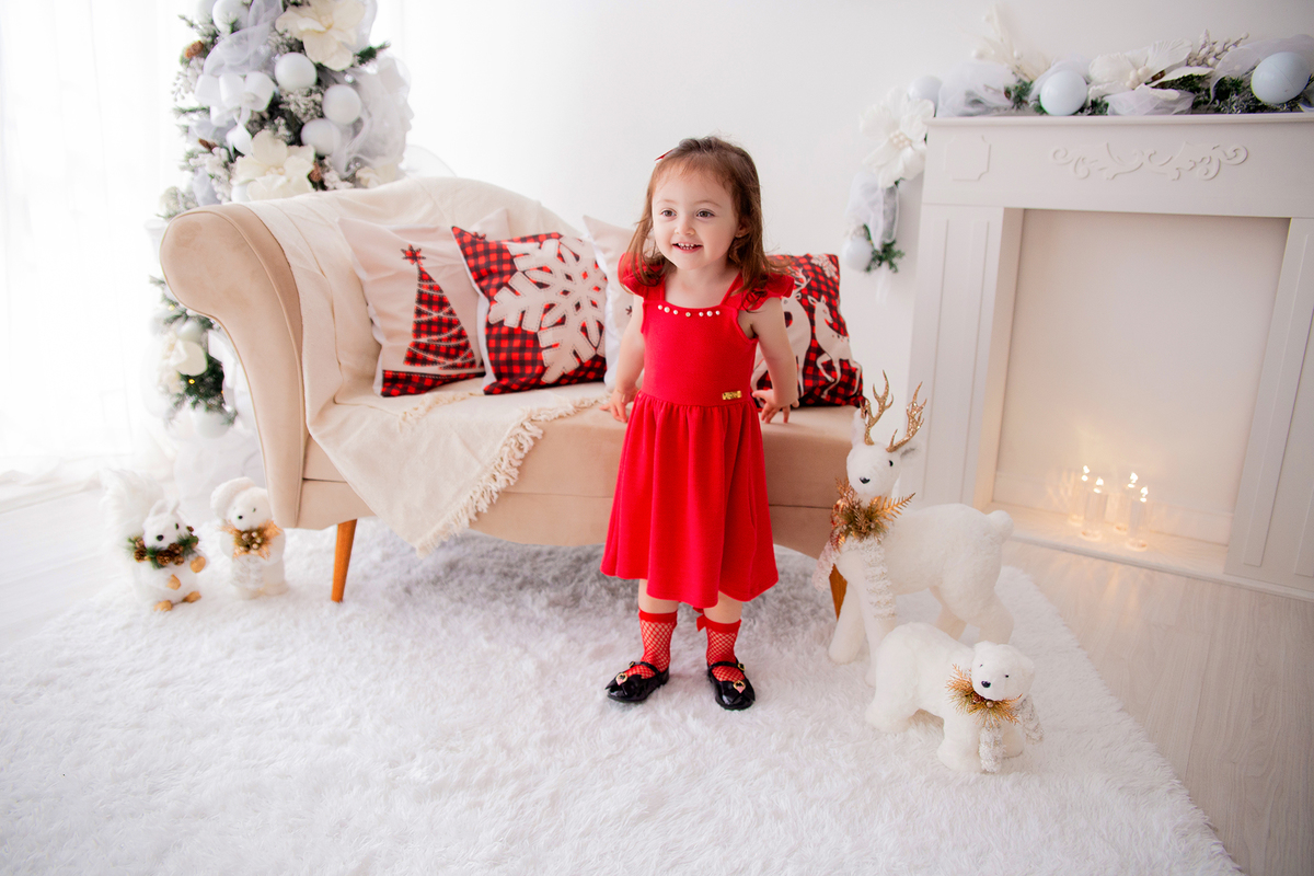 acompanhamento mensal de bebe caxias do sul figurino cenario tematico  personagem foto infantil serra gaucha fotografia familia mundo azul rosa ensaio fotografico crianca newborn baby menino menina smash the cake esmague o bolo banheira urso circo