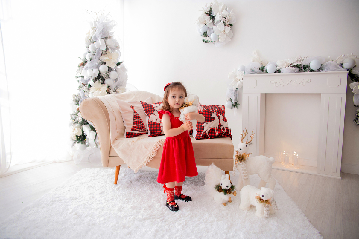 acompanhamento mensal de bebe caxias do sul figurino cenario tematico  personagem foto infantil serra gaucha fotografia familia mundo azul rosa ensaio fotografico crianca newborn baby menino menina smash the cake esmague o bolo banheira urso circo