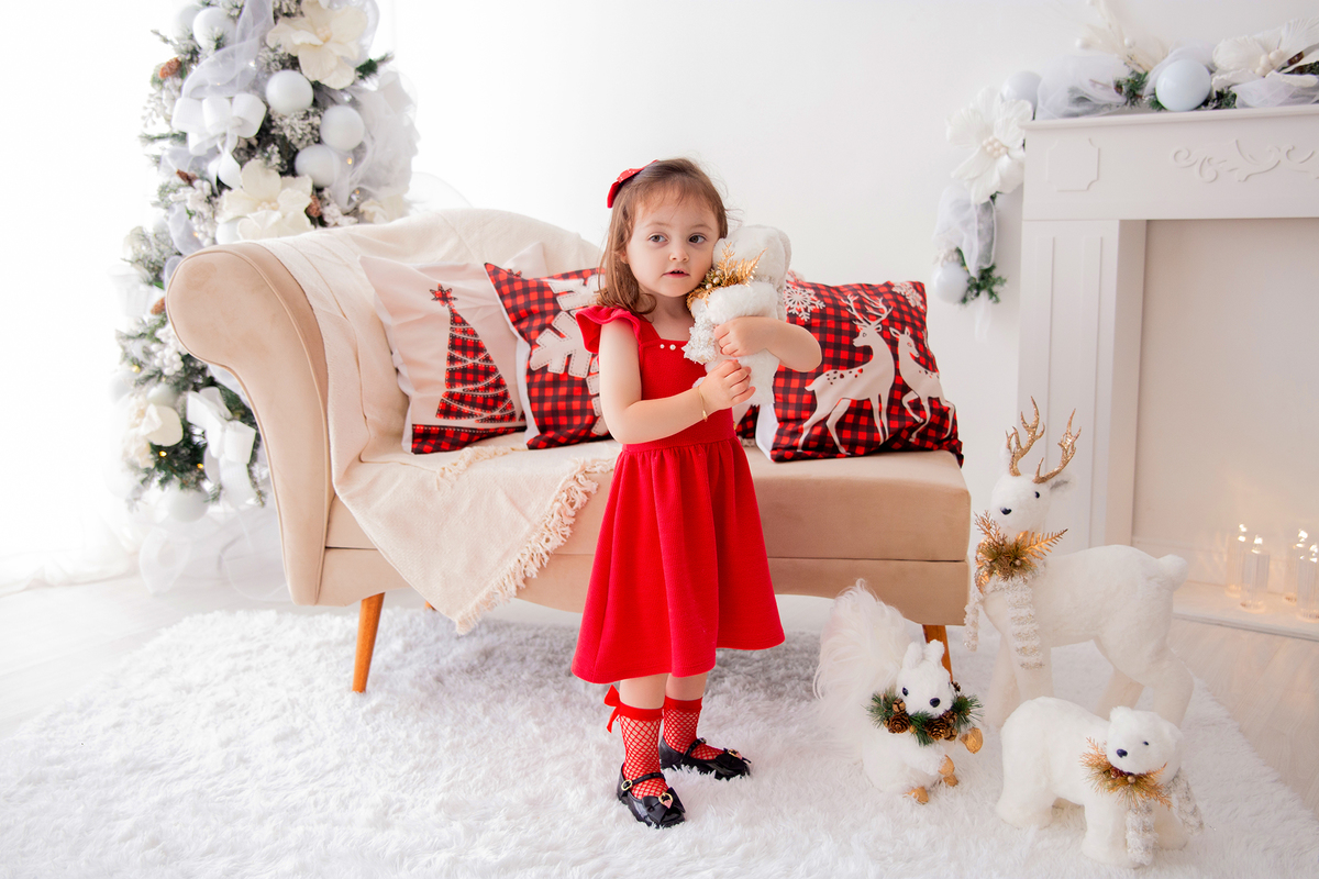 acompanhamento mensal de bebe caxias do sul figurino cenario tematico  personagem foto infantil serra gaucha fotografia familia mundo azul rosa ensaio fotografico crianca newborn baby menino menina smash the cake esmague o bolo banheira urso circo