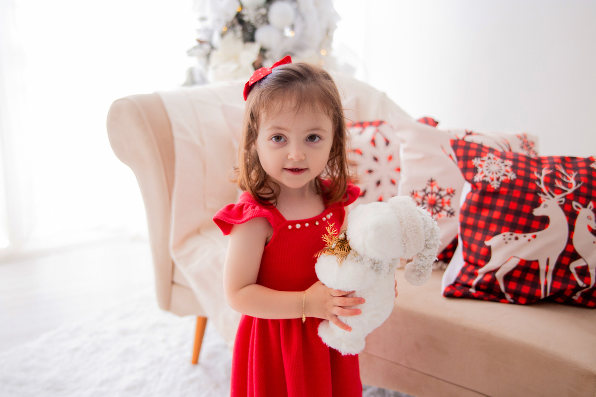 acompanhamento mensal de bebe caxias do sul figurino cenario tematico  personagem foto infantil serra gaucha fotografia familia mundo azul rosa ensaio fotografico crianca newborn baby menino menina smash the cake esmague o bolo banheira urso circo