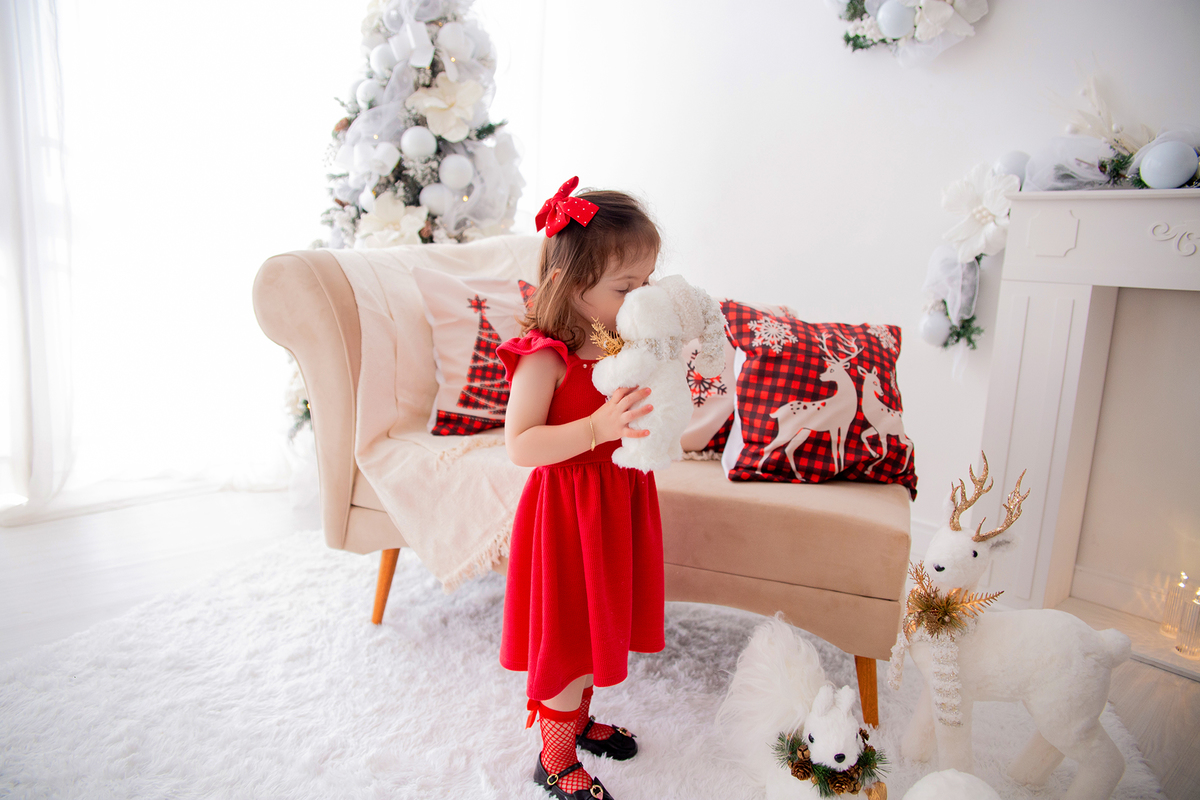 acompanhamento mensal de bebe caxias do sul figurino cenario tematico  personagem foto infantil serra gaucha fotografia familia mundo azul rosa ensaio fotografico crianca newborn baby menino menina smash the cake esmague o bolo banheira urso circo